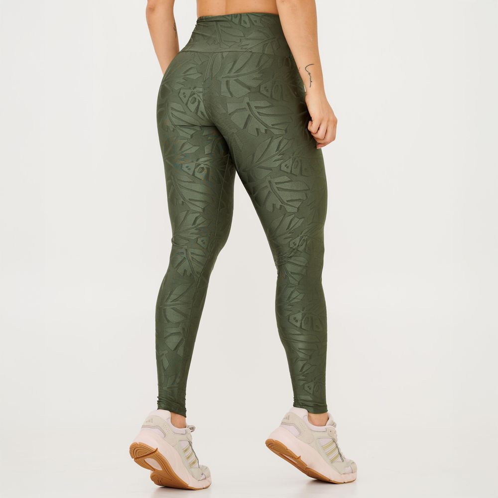 legging-basics-verde-croco-texturizado-verde-p 2