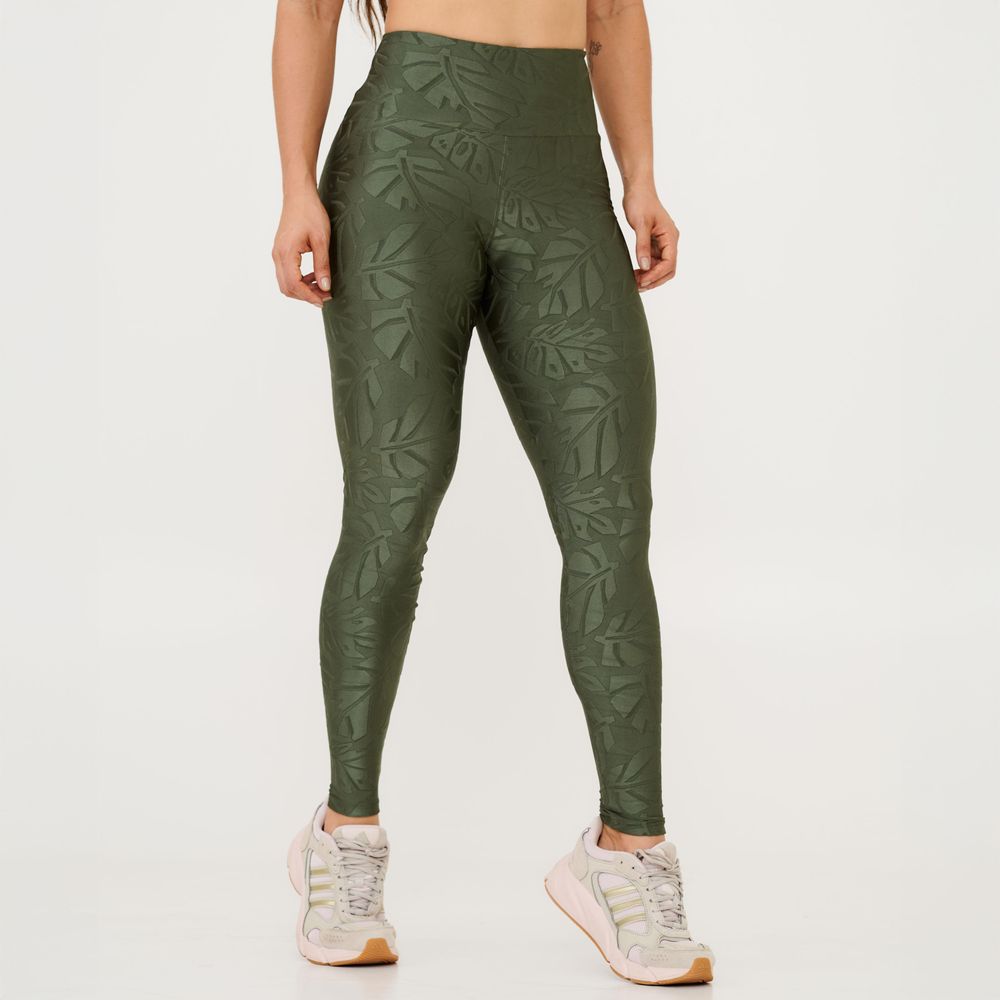 legging-basics-verde-croco-texturizado-verde-p 3