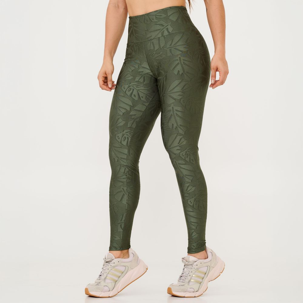 legging-basics-verde-croco-texturizado-verde-p 4