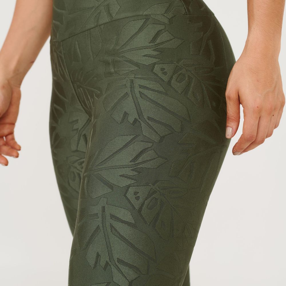 legging-basics-verde-croco-texturizado-verde-p 5