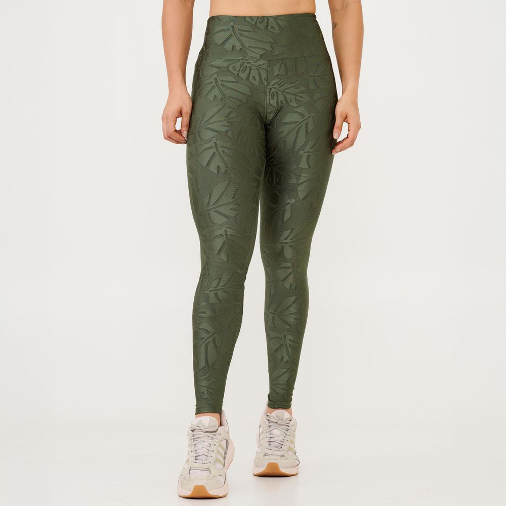 legging-basics-verde-croco-texturizado-verde-p 6