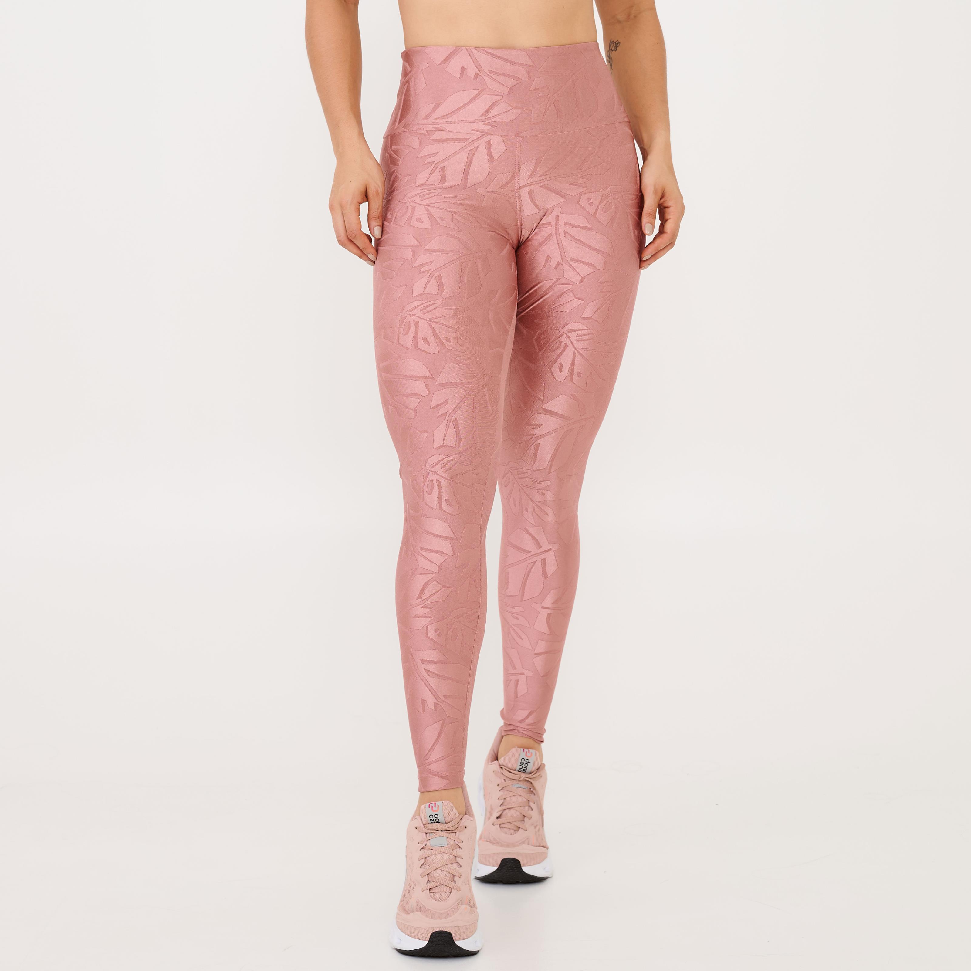 L1714_001_1-LEGGING-BASICS-ROSE-TEXTURIZADA