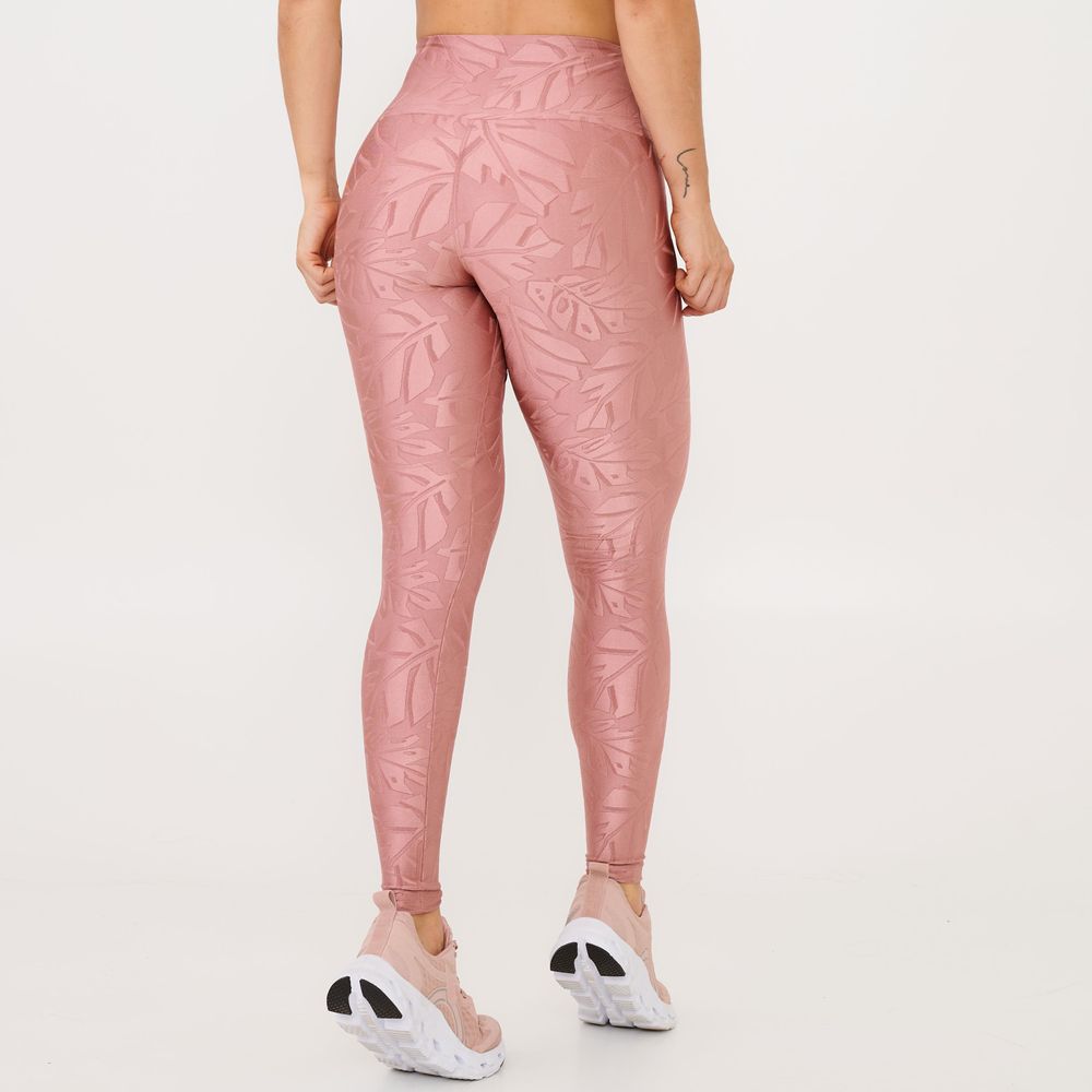 legging-basics-rose-callas-texturizado-rosa-p 2