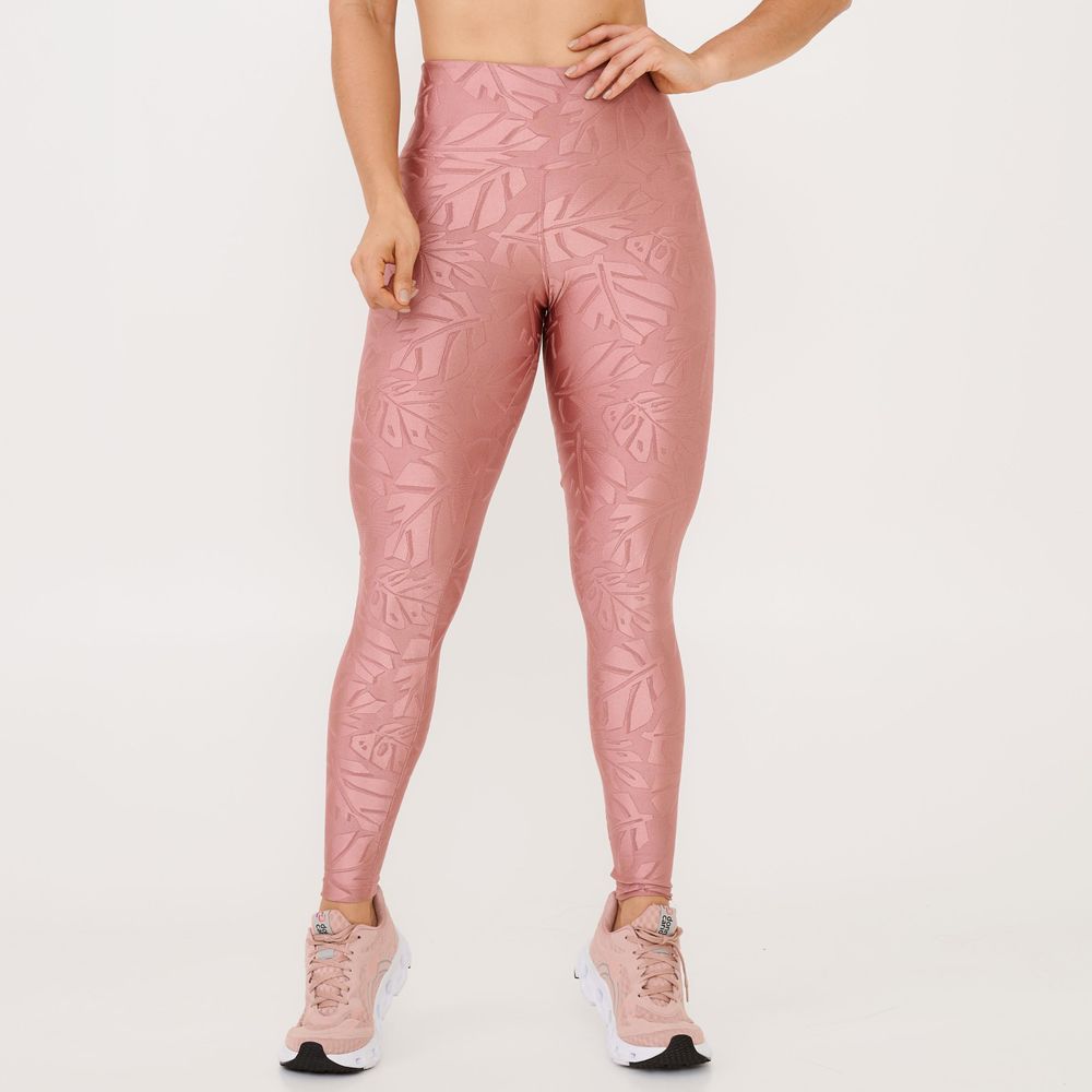 legging-basics-rose-callas-texturizado-rosa-p 3