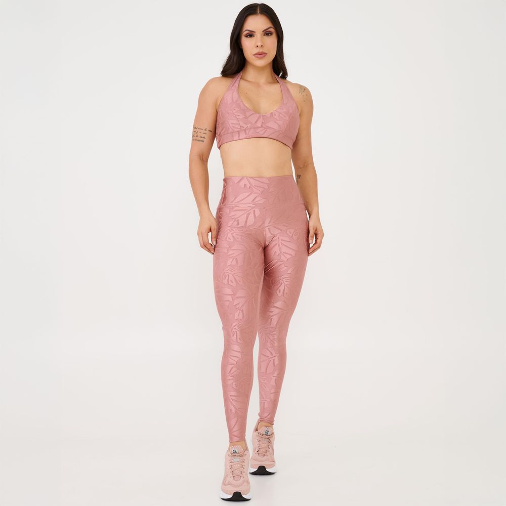 legging-basics-rose-callas-texturizado-rosa-p 4