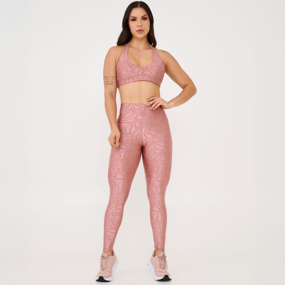 legging-basics-rose-callas-texturizado-rosa-p 5