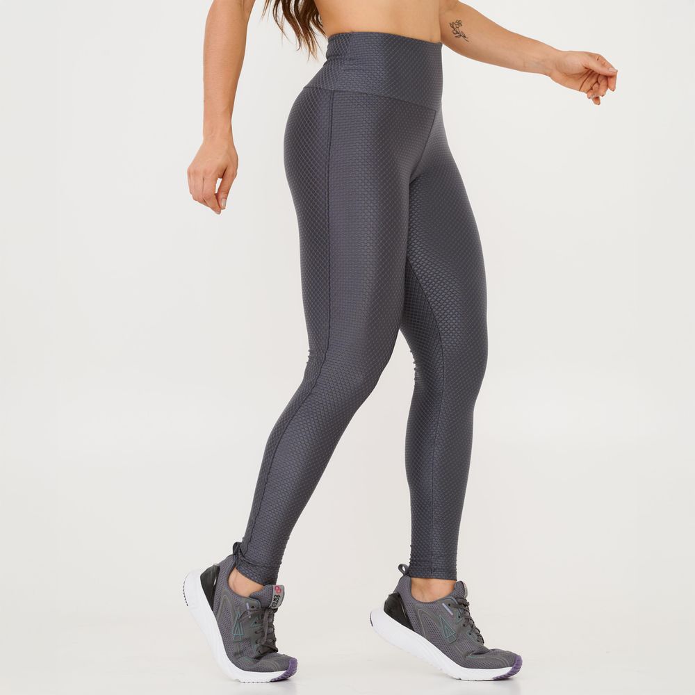 legging-basics-grafite-carbox-texturizado-cinza-p 5