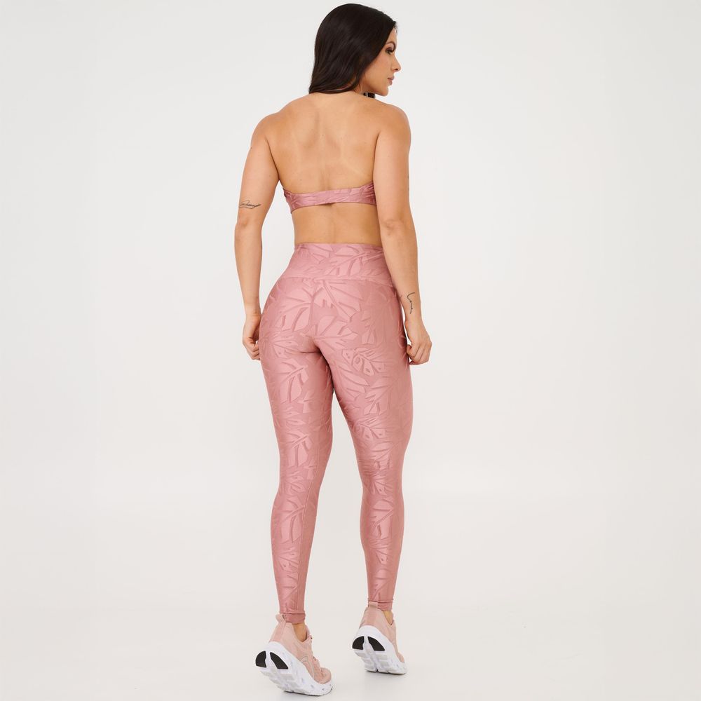 legging-basics-rose-callas-texturizado-rosa-p 6