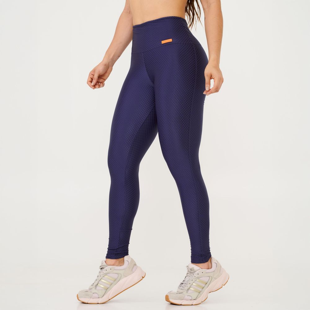 legging-basics-marinho-texturizado-azul-p 7