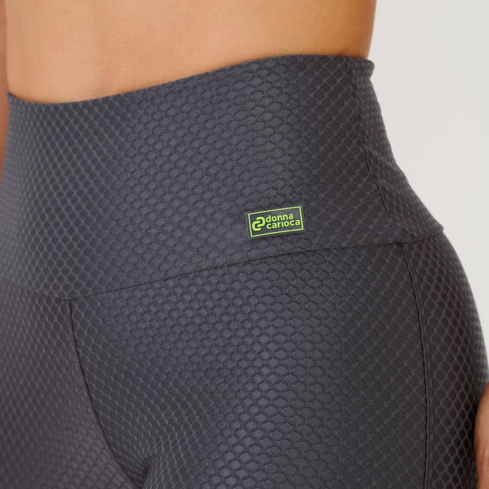 legging-basics-grafite-carbox-texturizado-cinza-p 6