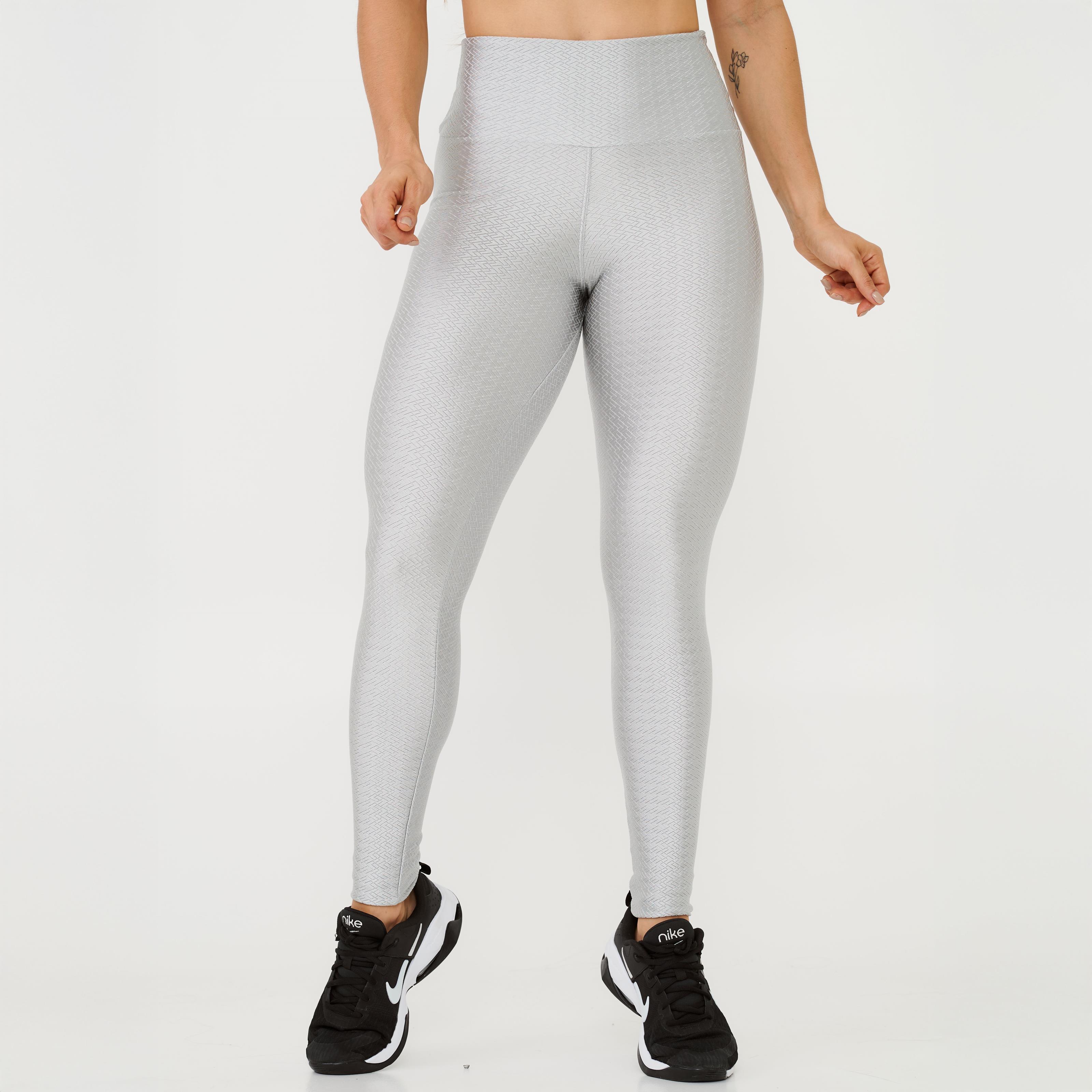 L1616_001_1-LEGGING-BASICS-PRATA-TEXT-BERLIM-C-FORR