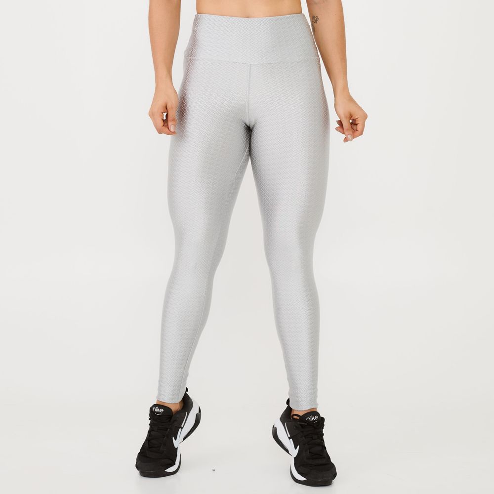 legging-basics-prata-silver-texturizado-cinza-p 5