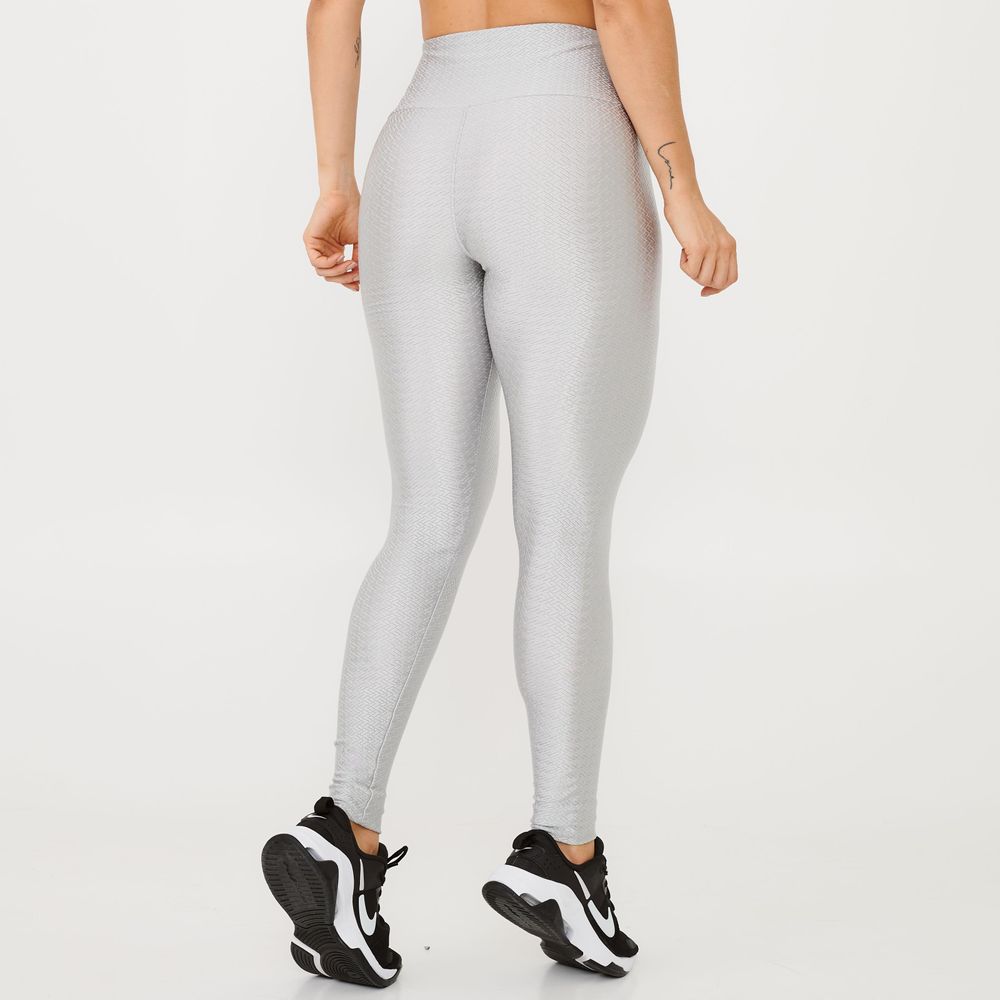 legging-basics-prata-silver-texturizado-cinza-p 6
