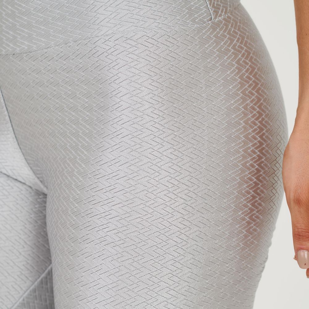 legging-basics-prata-silver-texturizado-cinza-p 7