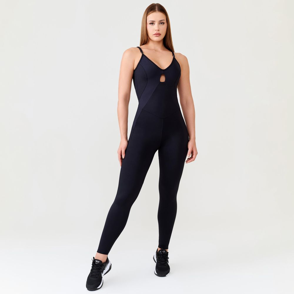 macacao-mirrored-preto-poliamida-preto-mirrored-p 2
