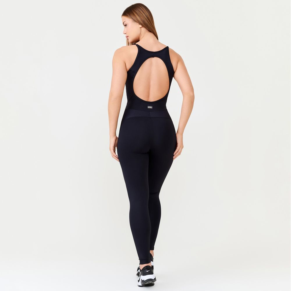 macacao-mirrored-preto-poliamida-preto-mirrored-p 3