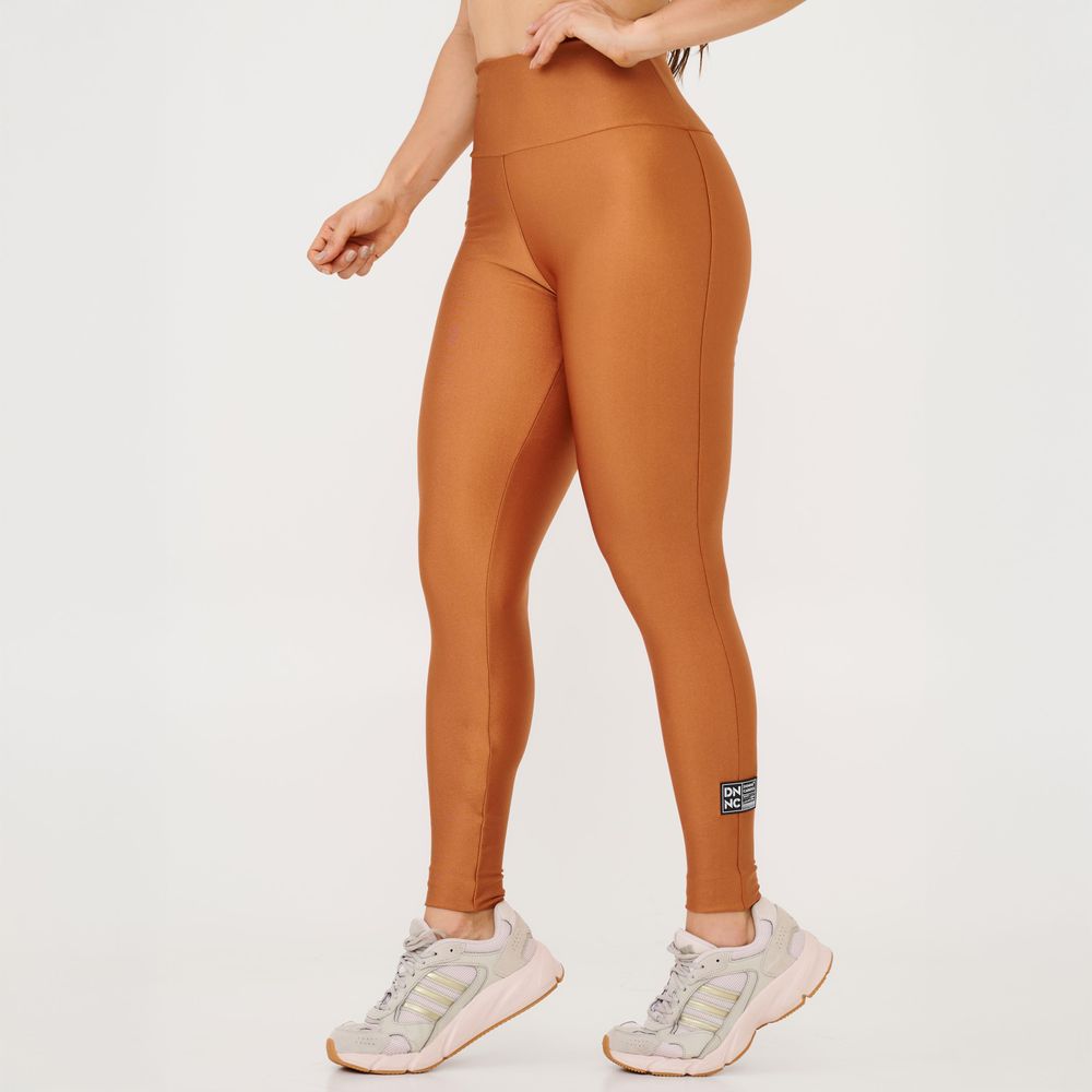 legging-basics-marrom-conhaque-platinado-marrom-p 1
