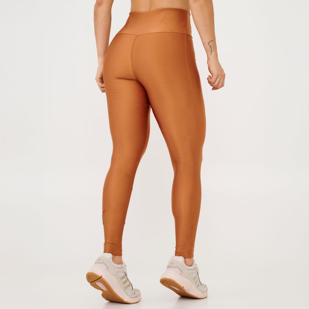 legging-basics-marrom-conhaque-platinado-marrom-p 2
