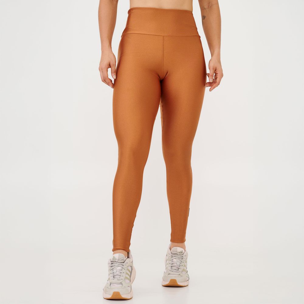 legging-basics-marrom-conhaque-platinado-marrom-p 3
