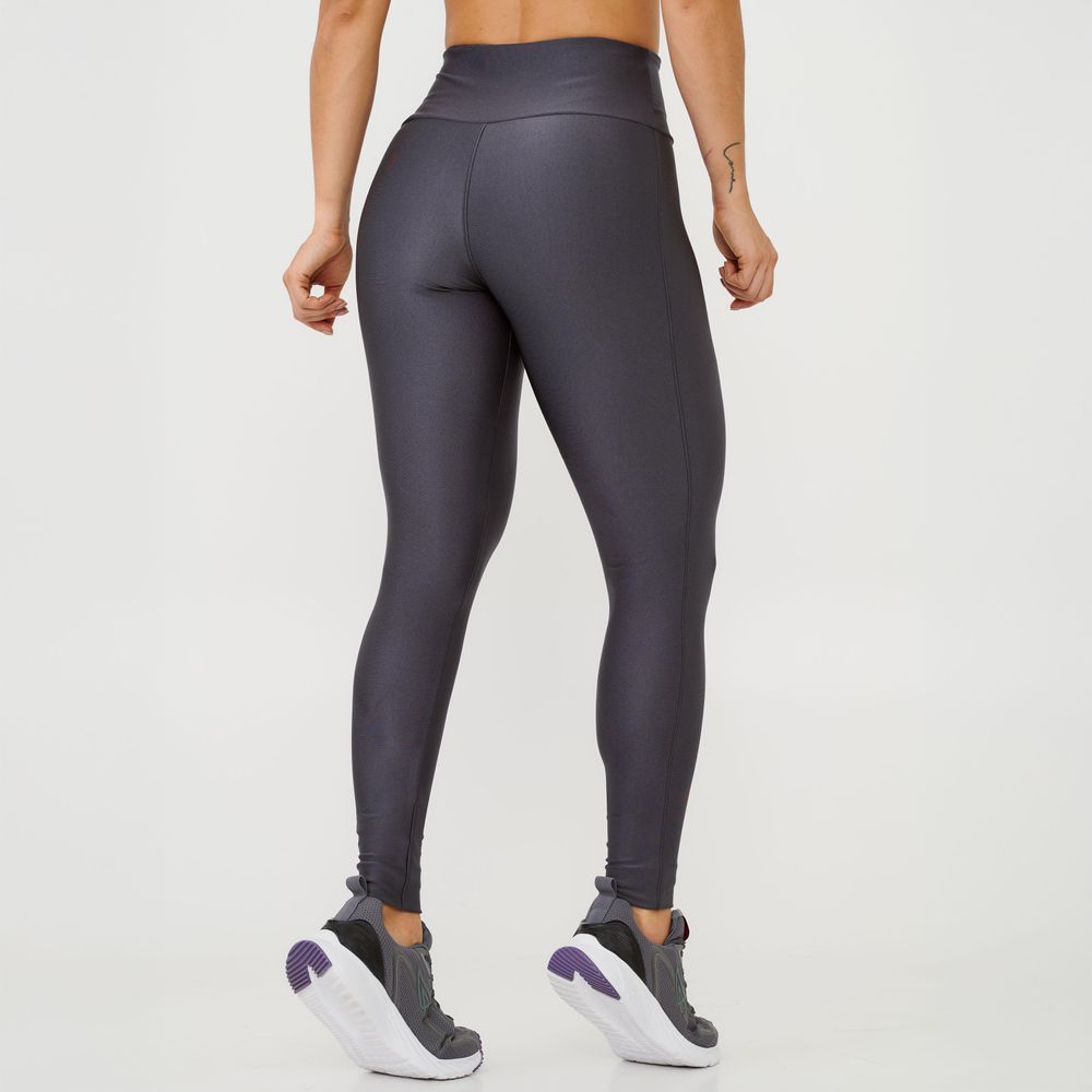 legging-basics-grafite-carbox-platinado-cinza-p 2