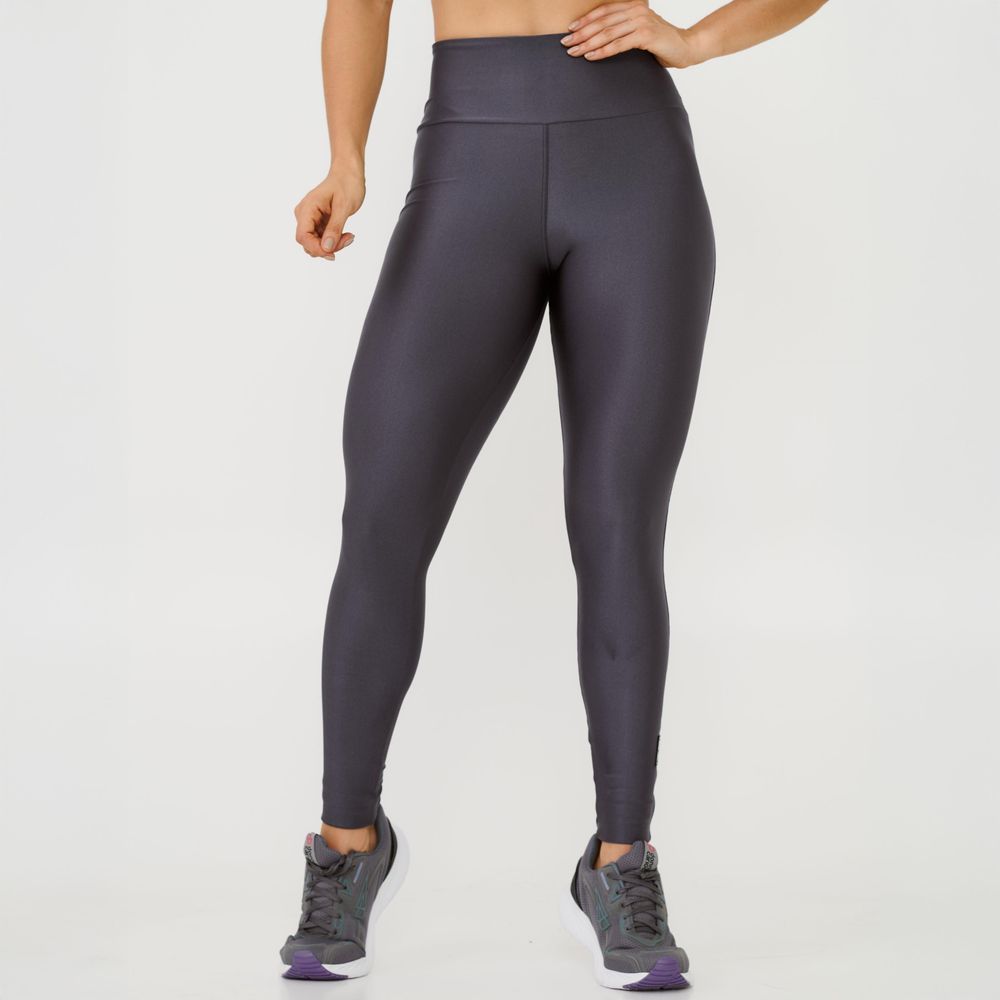legging-basics-grafite-carbox-platinado-cinza-p 3