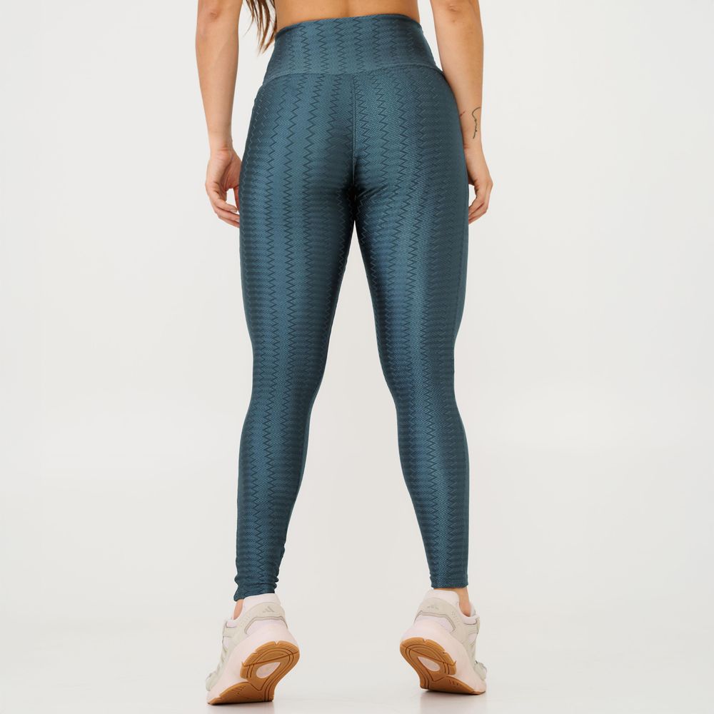 legging-basics-azul-hematita-texturizado-azul-p 4