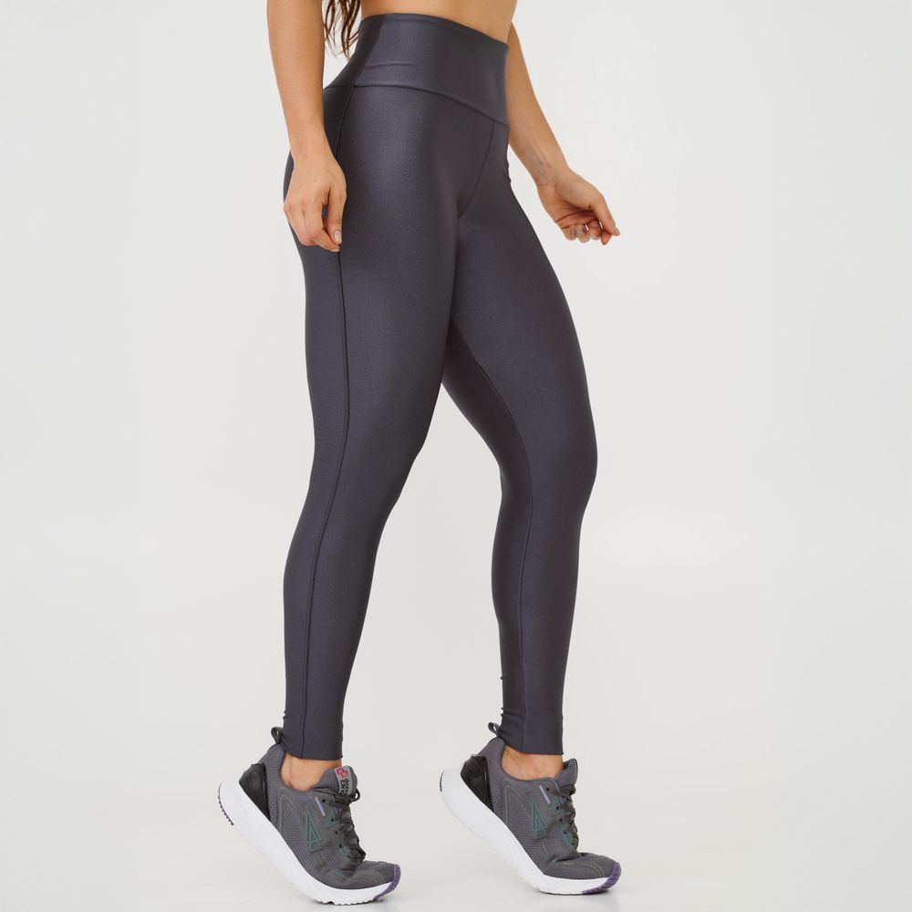 legging-basics-grafite-carbox-platinado-cinza-p 4