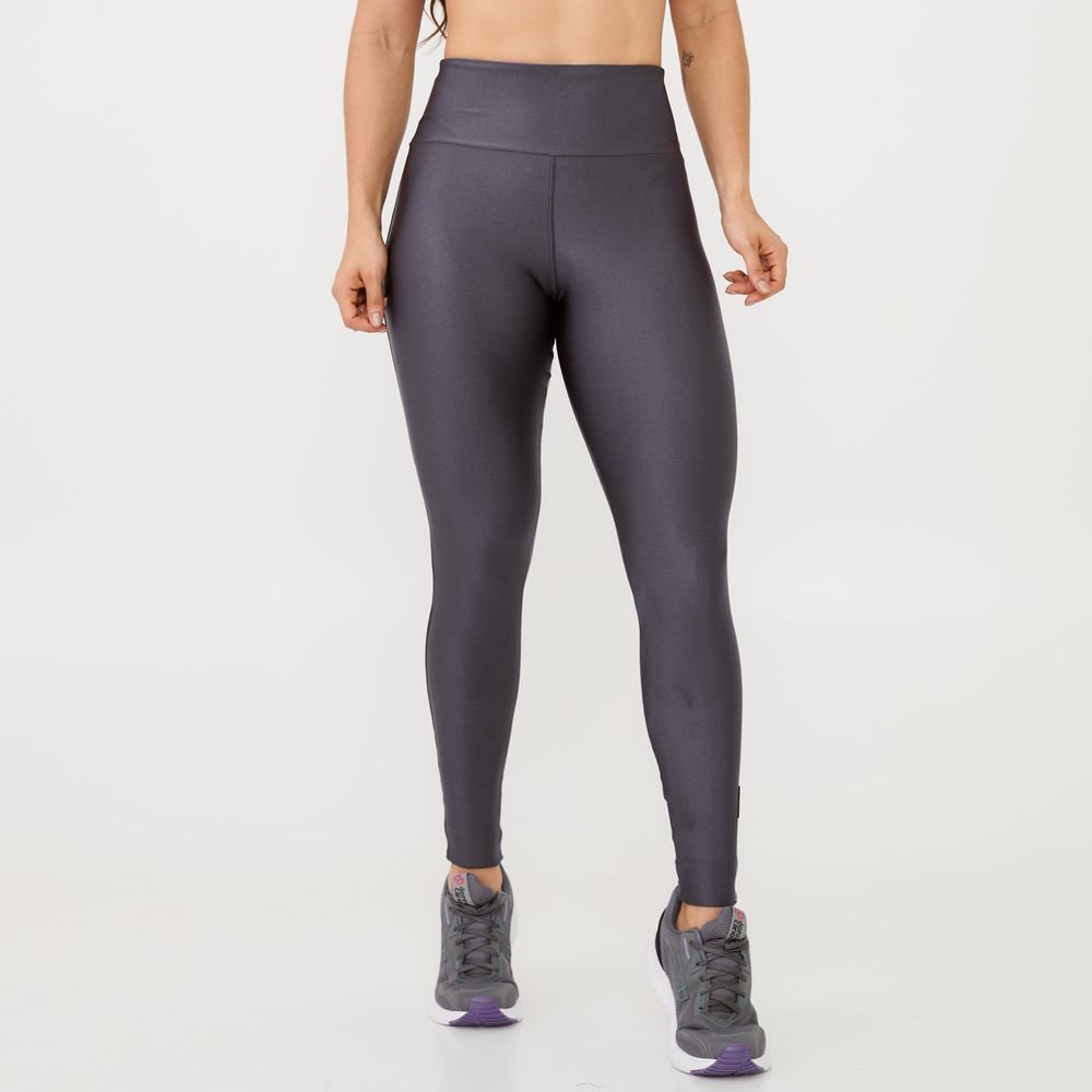 legging-basics-grafite-carbox-platinado-cinza-p 5