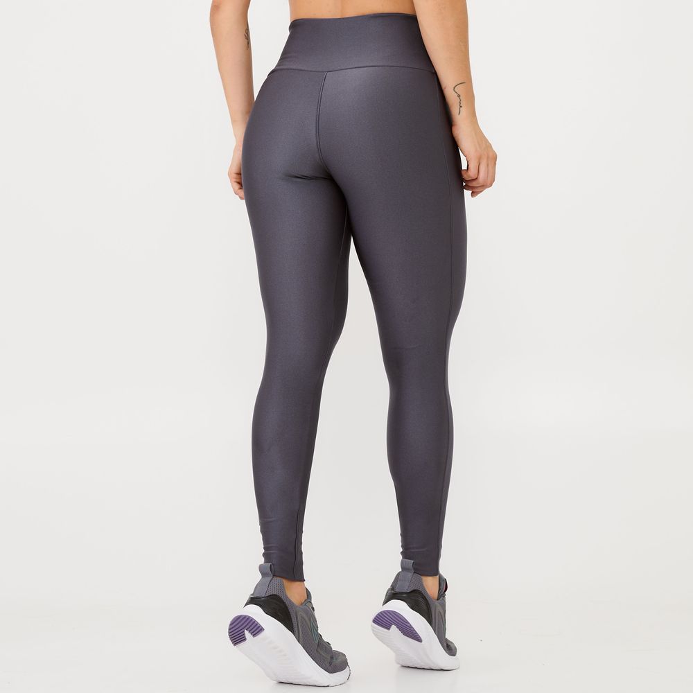legging-basics-grafite-carbox-platinado-cinza-p 6