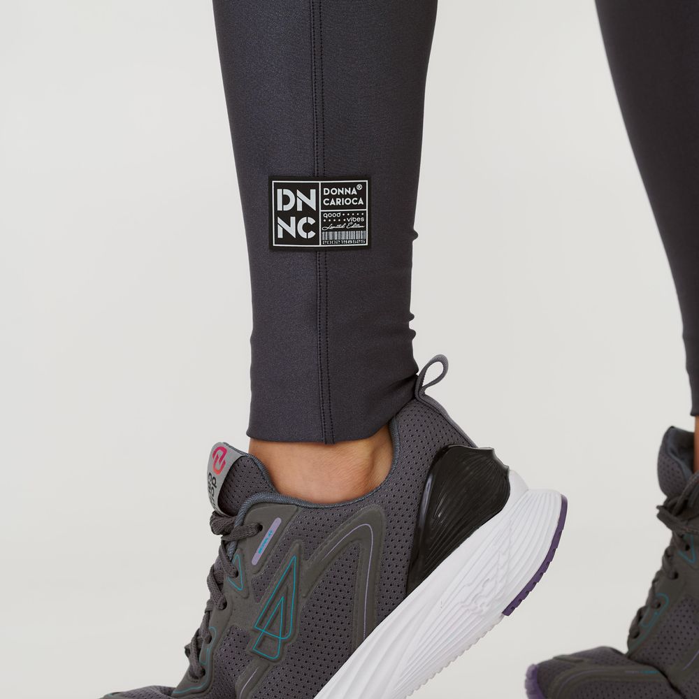 legging-basics-grafite-carbox-platinado-cinza-p 7