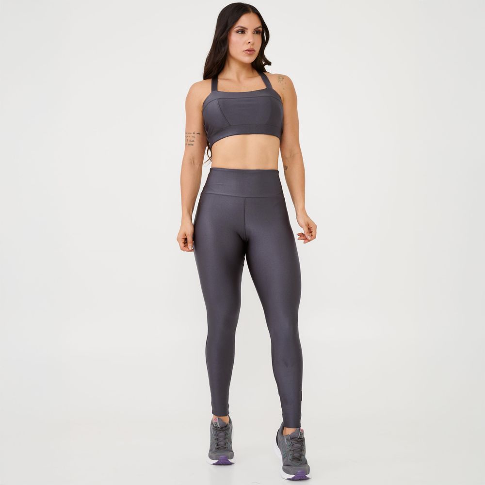 legging-basics-grafite-carbox-platinado-cinza-p 8