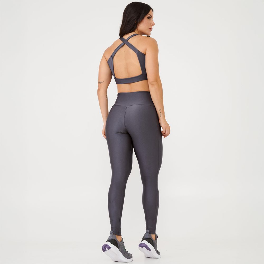 legging-basics-grafite-carbox-platinado-cinza-p 9