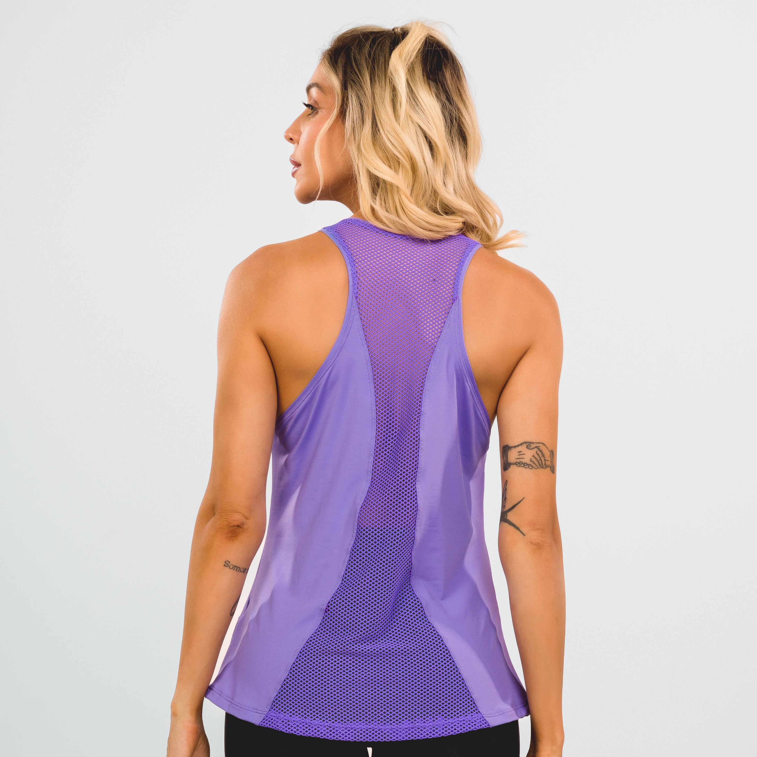 R0940_001_1-REGATA-MUST-HAVE-COSMIC