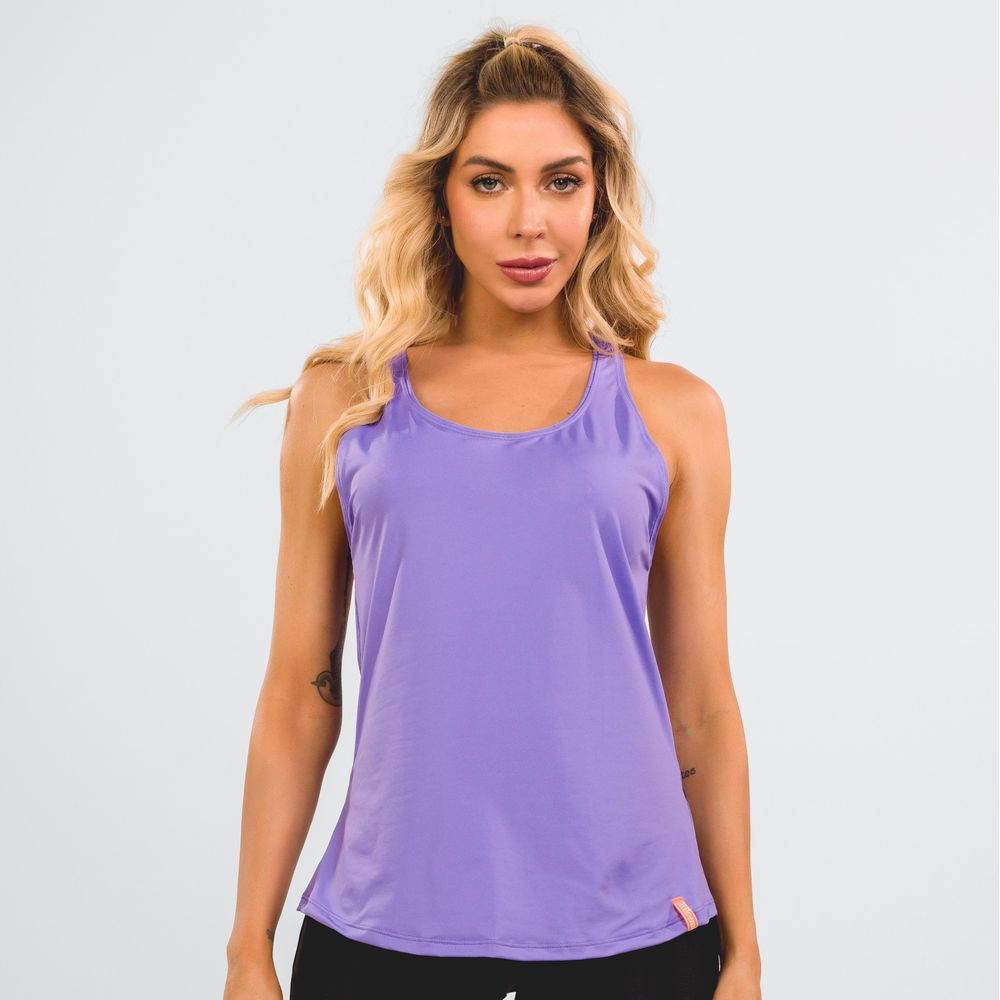 regata-must-have-lilas-cosmic-tecido-geladinho-lilas-p 2