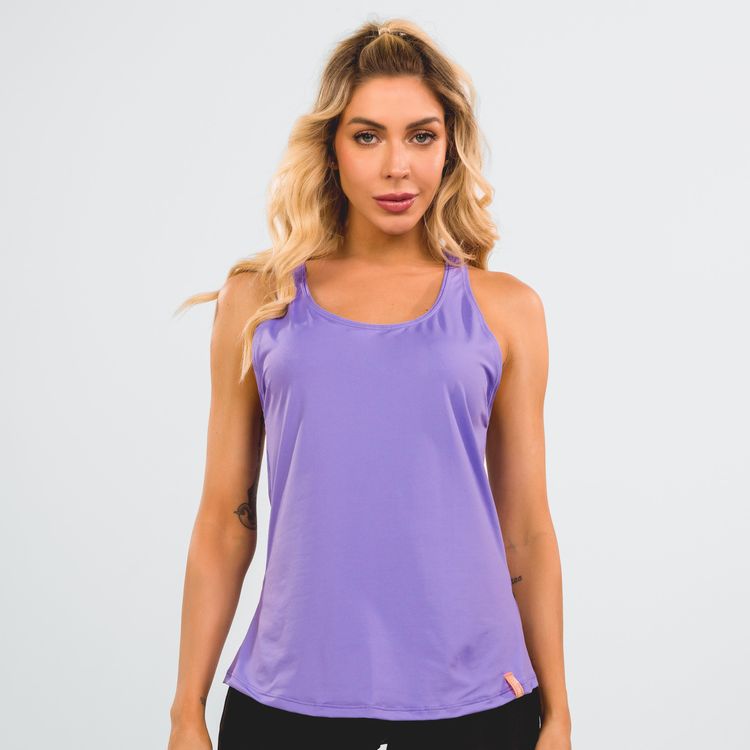 regata-must-have-lilas-cosmic-tecido-geladinho-hover