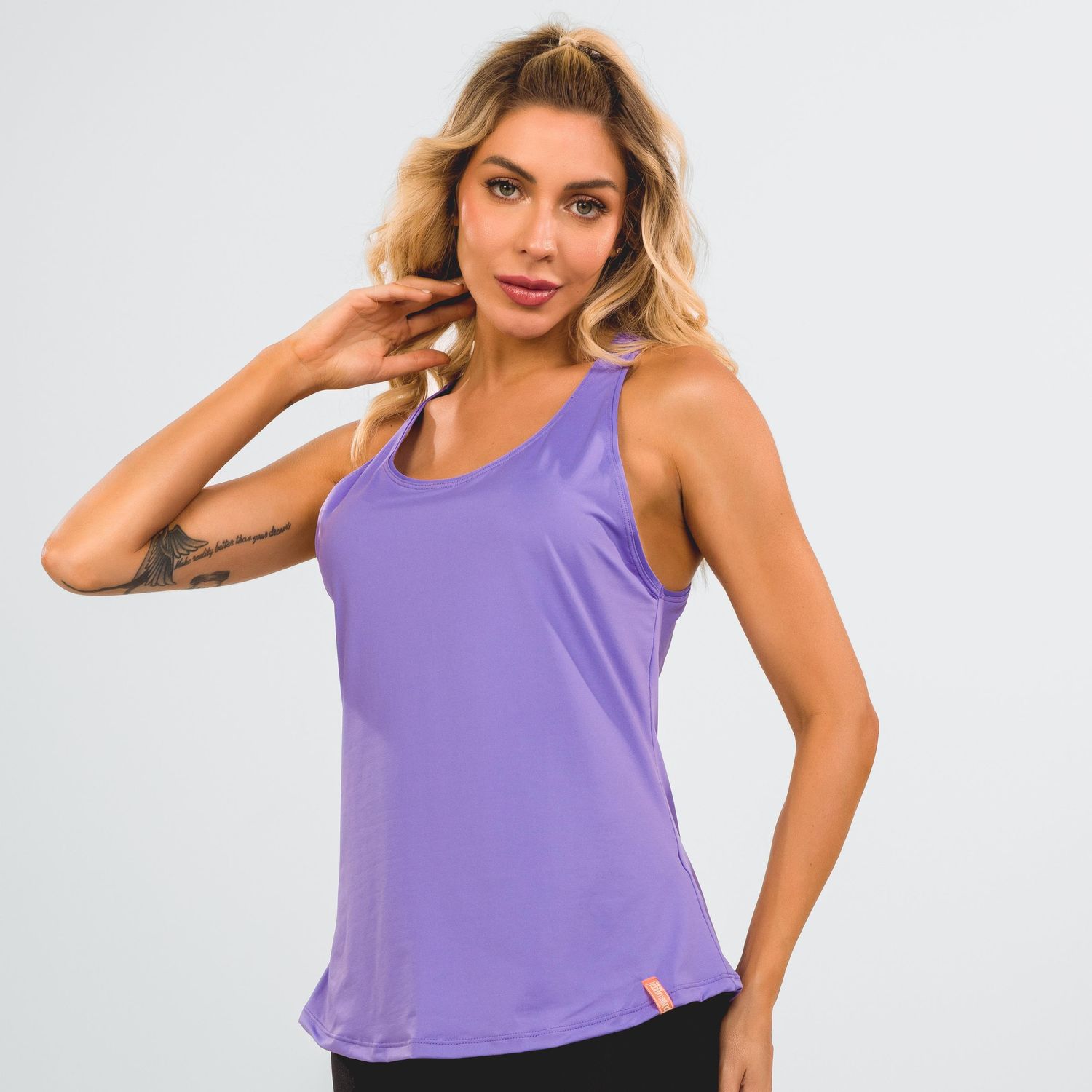 R0940_001_3-REGATA-MUST-HAVE-COSMIC