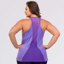 R0940_001_4-REGATA-MUST-HAVE-COSMIC