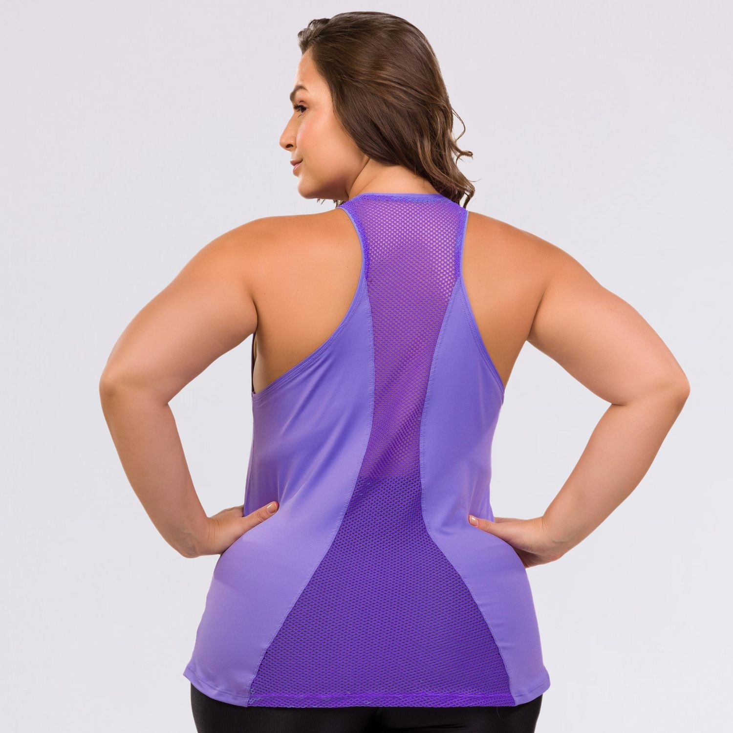 R0940_001_4-REGATA-MUST-HAVE-COSMIC