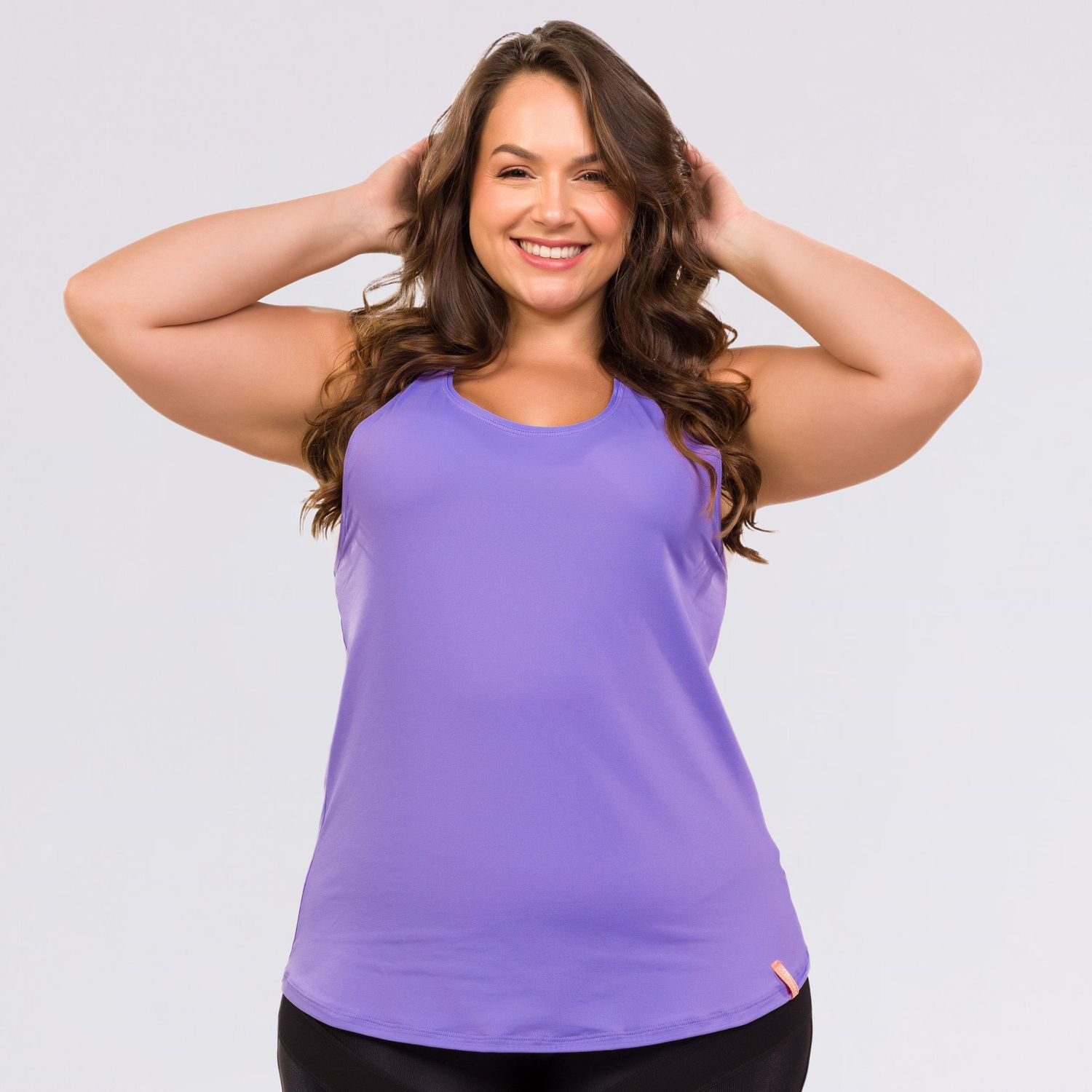 R0940_001_5-REGATA-MUST-HAVE-COSMIC