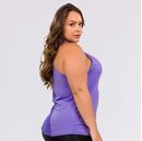 R0940_001_6-REGATA-MUST-HAVE-COSMIC