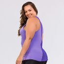 R0940_001_7-REGATA-MUST-HAVE-COSMIC