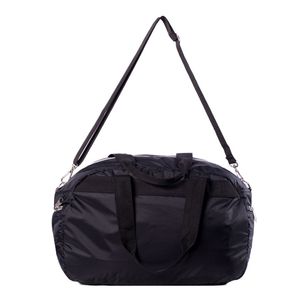 bolsa-esportiva-transversal-com-bolsos-preto-u 2