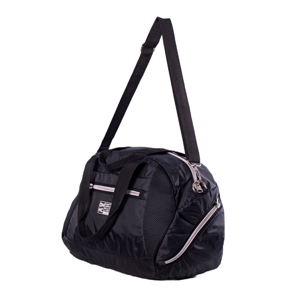 bolsa-esportiva-transversal-com-bolsos-preto-u 3