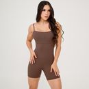 M0116_001_1-MACAQUINHO-BASICS-MARROM-CHOCOLAMORE