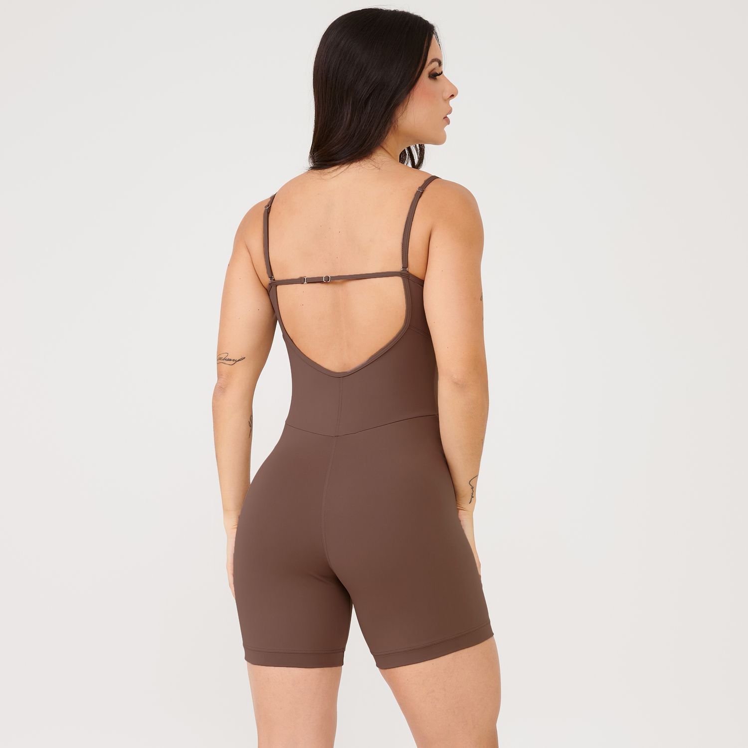 M0116_001_2-MACAQUINHO-BASICS-MARROM-CHOCOLAMORE