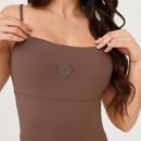 M0116_001_3-MACAQUINHO-BASICS-MARROM-CHOCOLAMORE