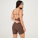 M0116_001_5-MACAQUINHO-BASICS-MARROM-CHOCOLAMORE