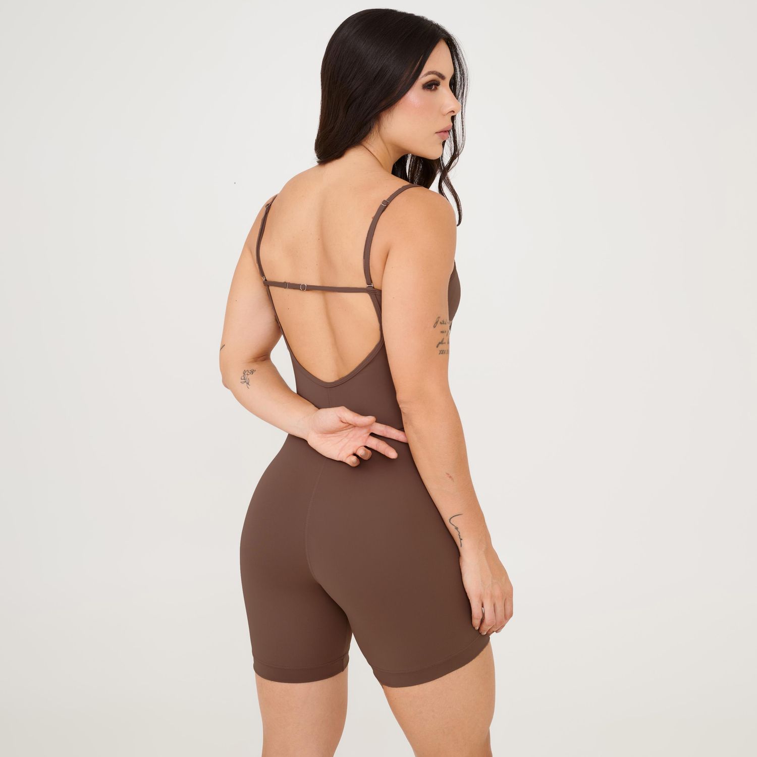 M0116_001_5-MACAQUINHO-BASICS-MARROM-CHOCOLAMORE