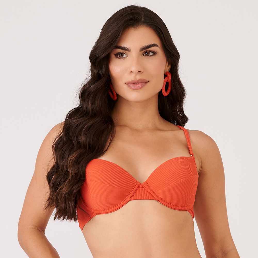 top-season-laranja-can-can-laranja-p 4