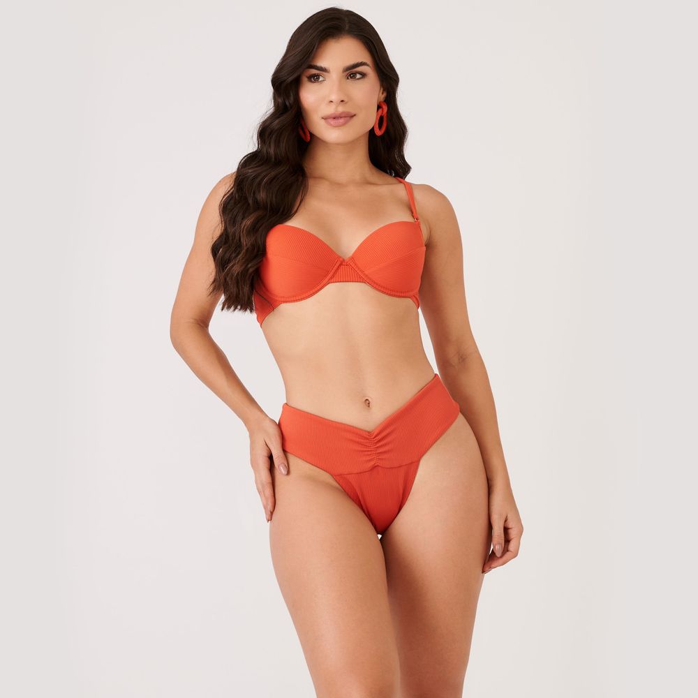 tanga-season-laranja-can-can-laranja-p 6